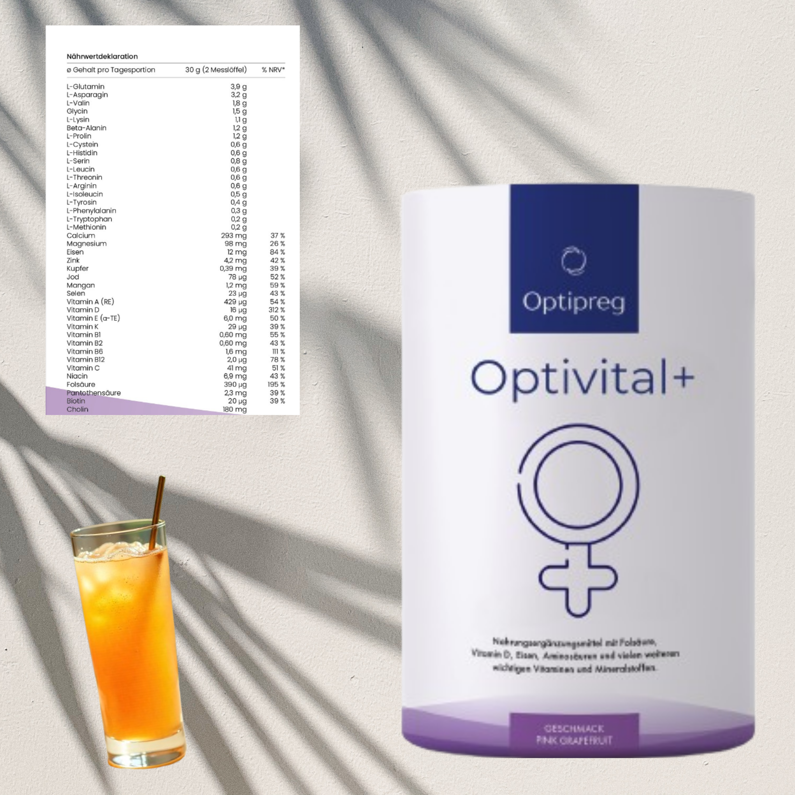 inhalt optivital